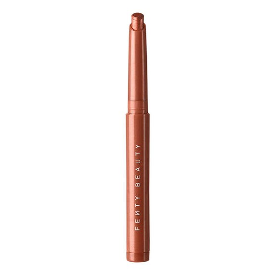 SHADOW STICKS Copp'd That